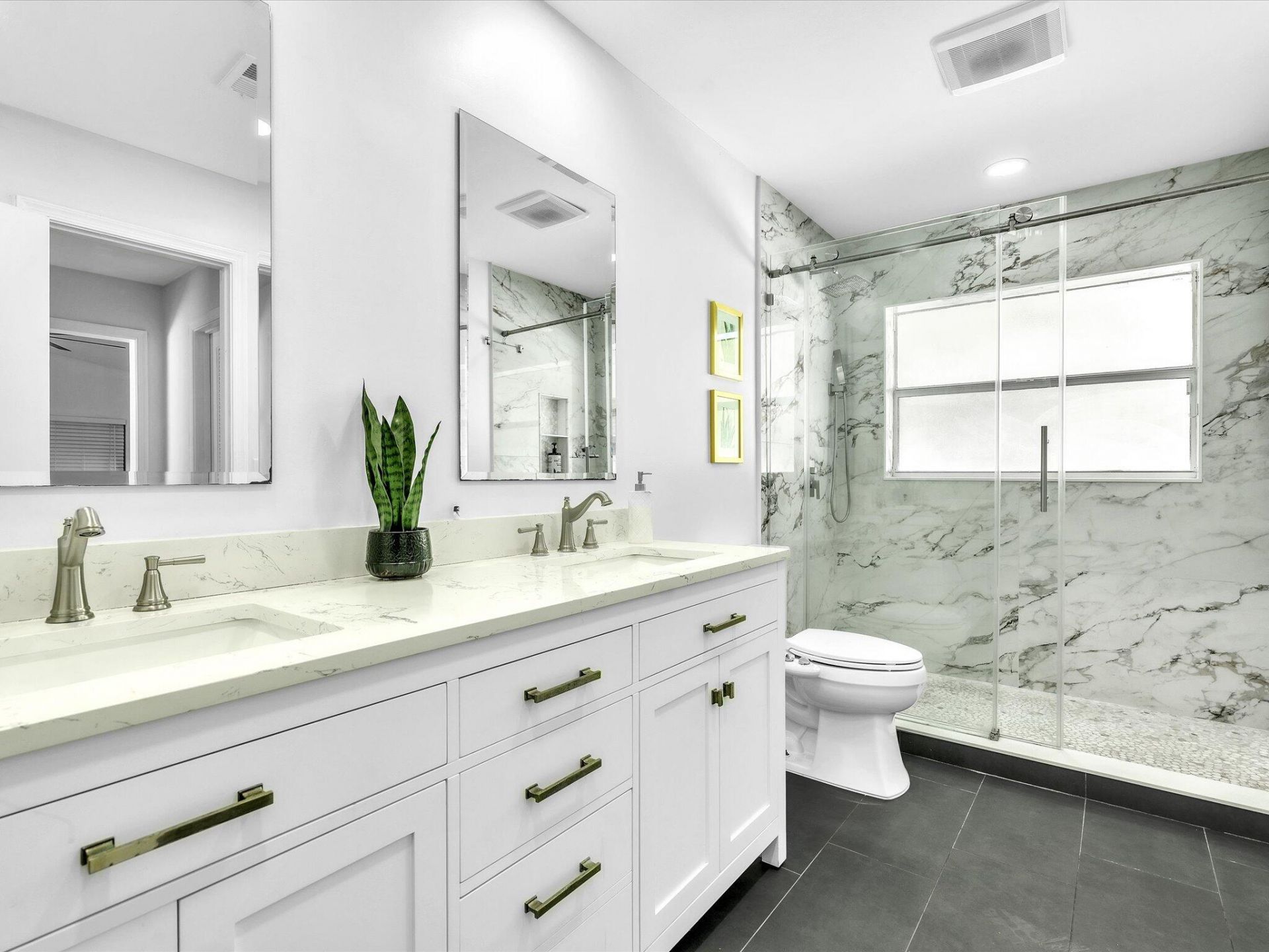 9125 Old Pine Road, Boca Raton, FL 33428 Photo