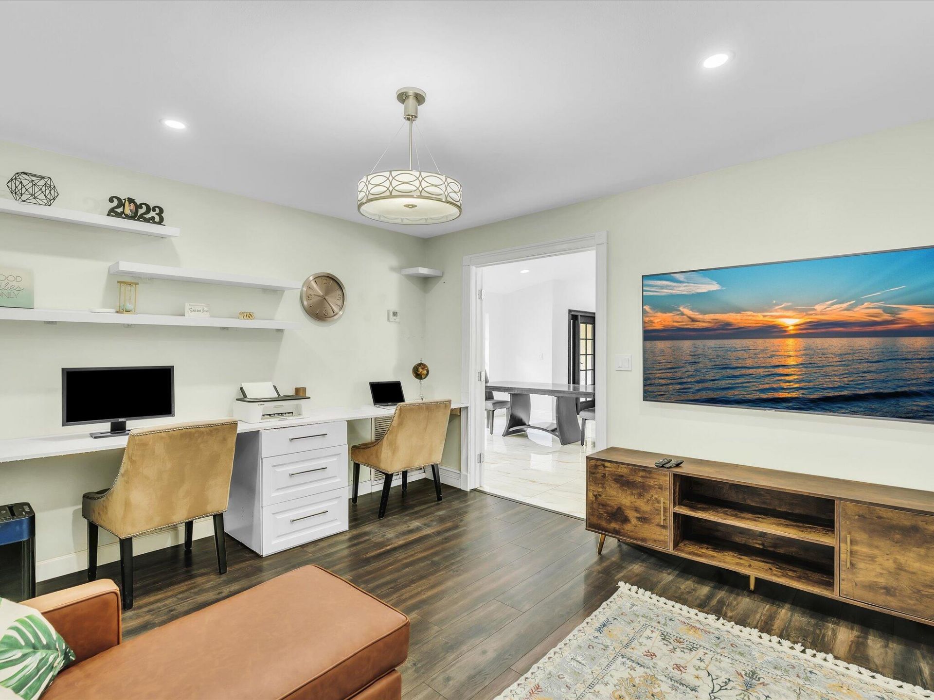 9125 Old Pine Road, Boca Raton, FL 33428 Photo
