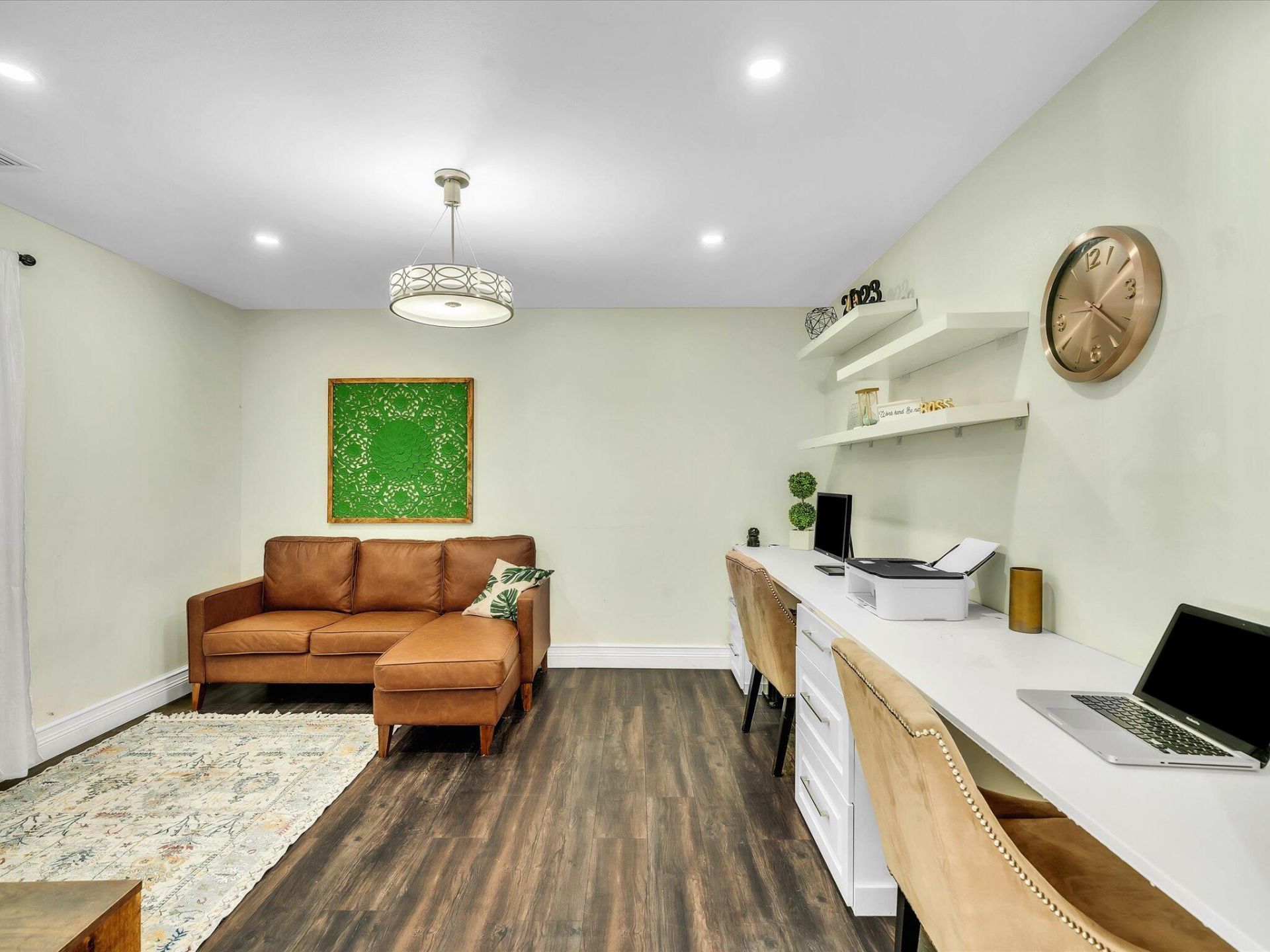 9125 Old Pine Road, Boca Raton, FL 33428 Photo