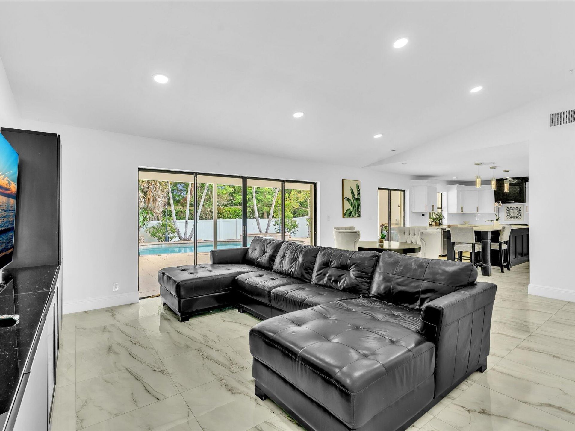 9125 Old Pine Road, Boca Raton, FL 33428 Photo