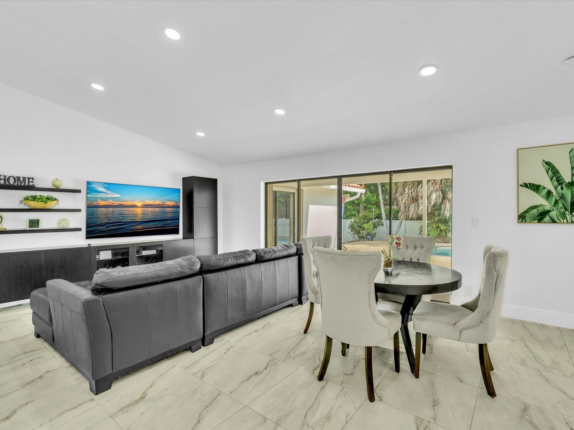9125 Old Pine Road, Boca Raton, FL 33428 Photo
