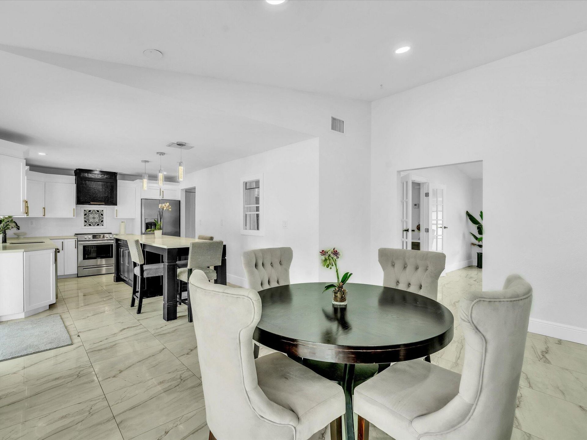 9125 Old Pine Road, Boca Raton, FL 33428 Photo