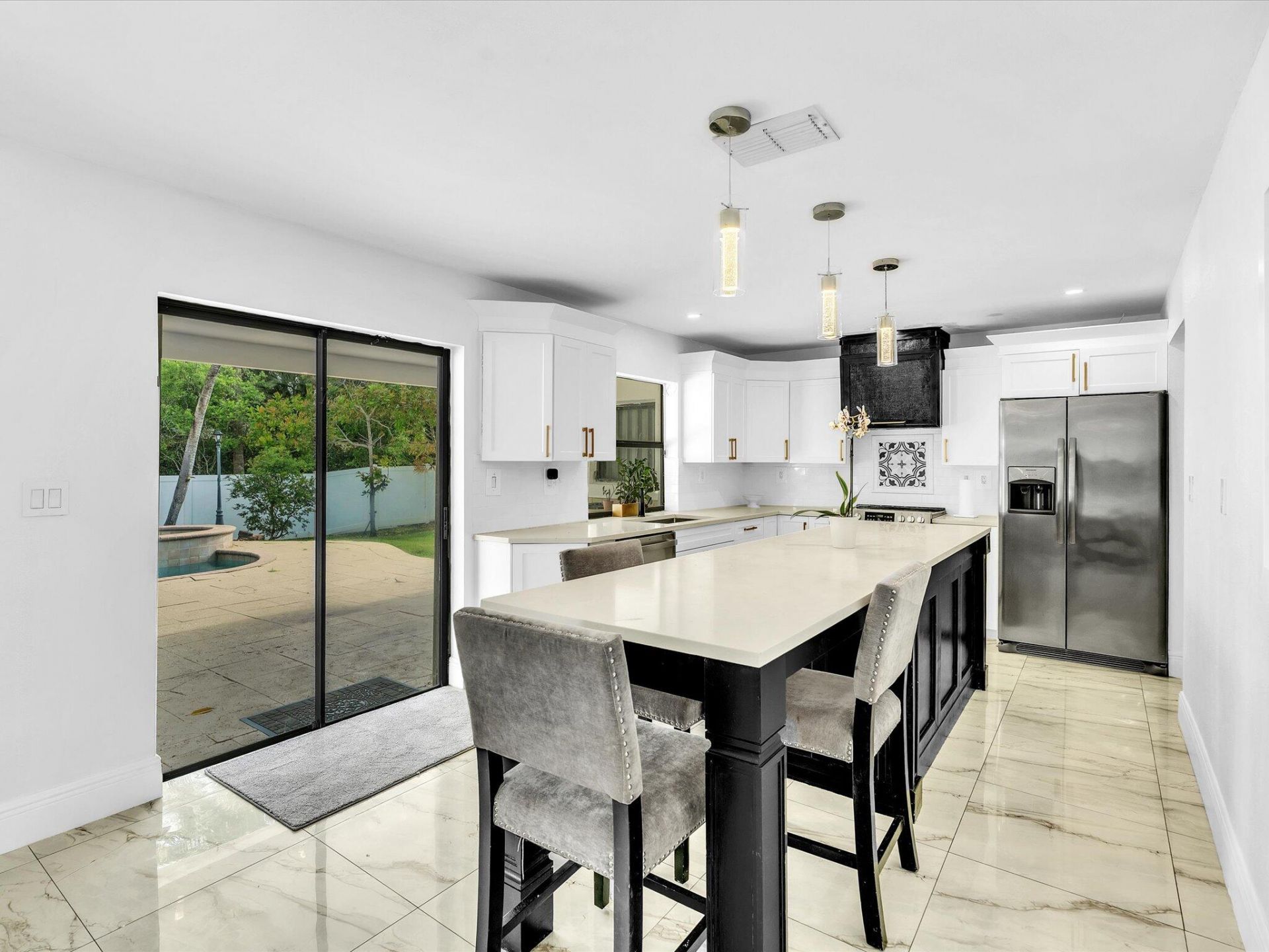 9125 Old Pine Road, Boca Raton, FL 33428 Photo