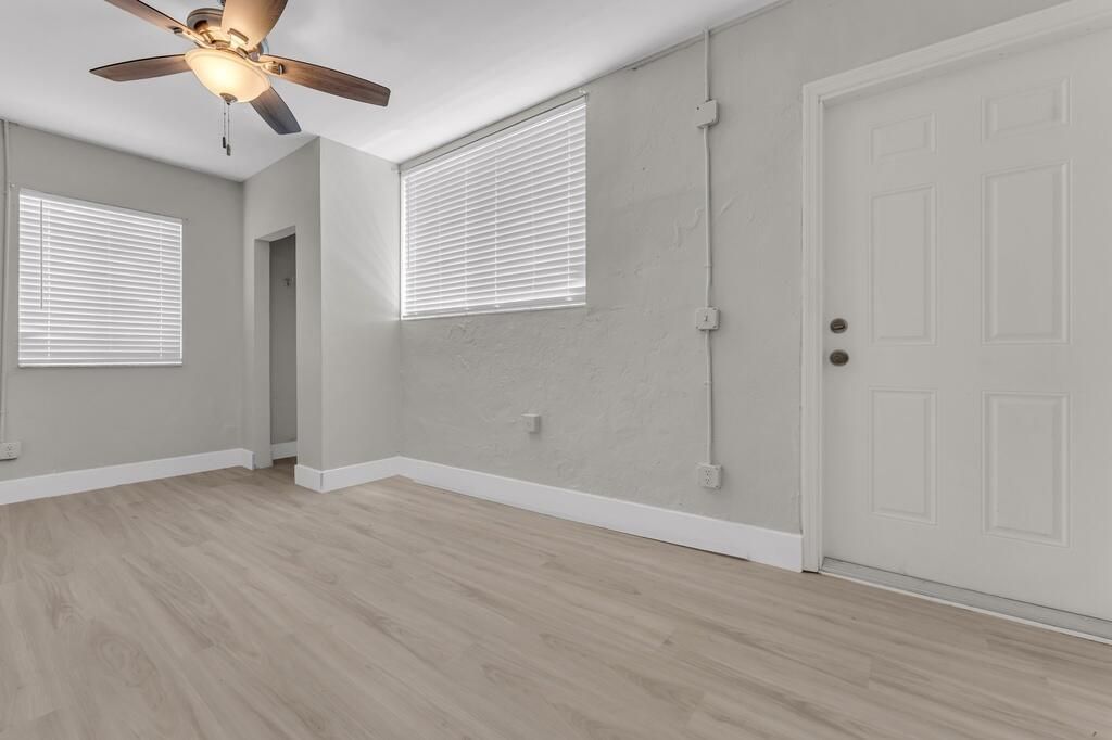 1131 NW 18th Avenue, Fort Lauderdale, FL 33311 Photo
