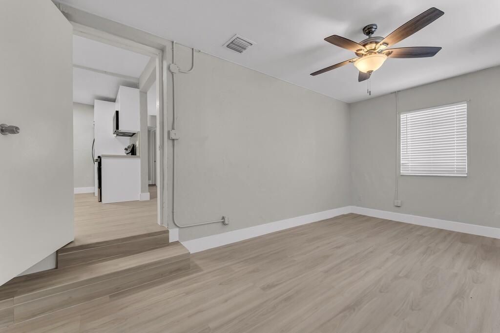 1131 NW 18th Avenue, Fort Lauderdale, FL 33311 Photo