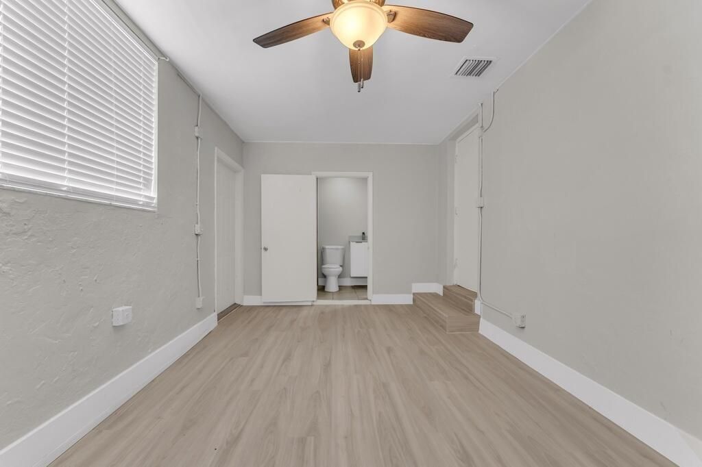 1131 NW 18th Avenue, Fort Lauderdale, FL 33311 Photo