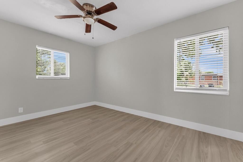 1131 NW 18th Avenue, Fort Lauderdale, FL 33311 Photo