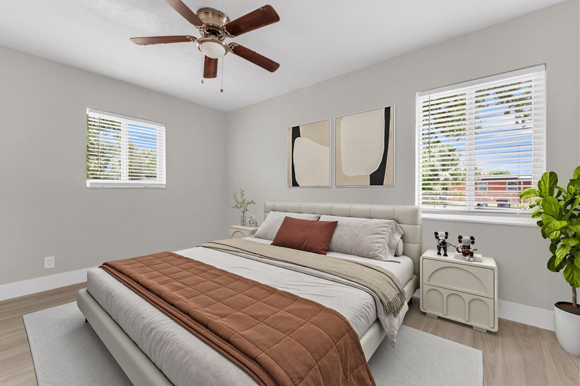 1131 NW 18th Avenue, Fort Lauderdale, FL 33311 Photo