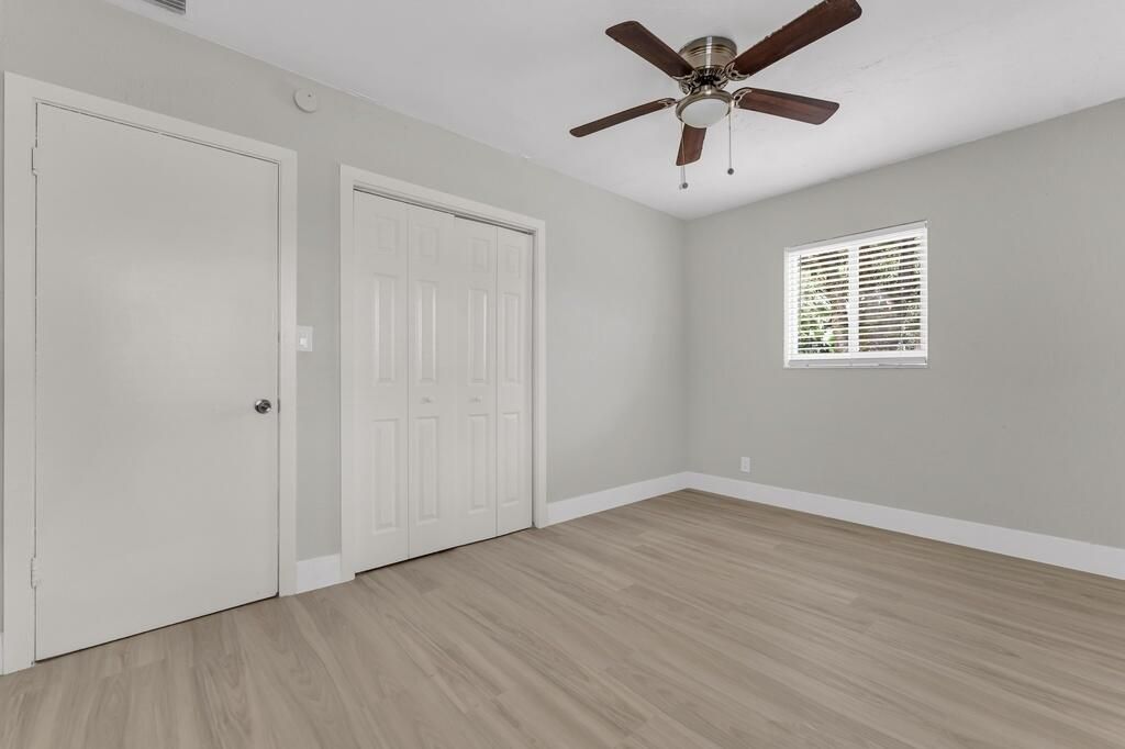 1131 NW 18th Avenue, Fort Lauderdale, FL 33311 Photo