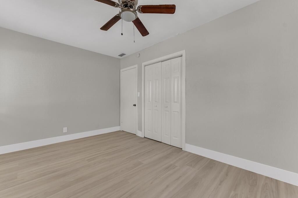 1131 NW 18th Avenue, Fort Lauderdale, FL 33311 Photo