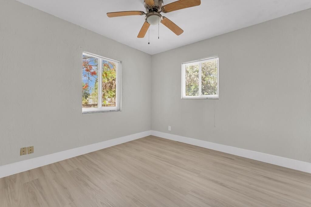 1131 NW 18th Avenue, Fort Lauderdale, FL 33311 Photo
