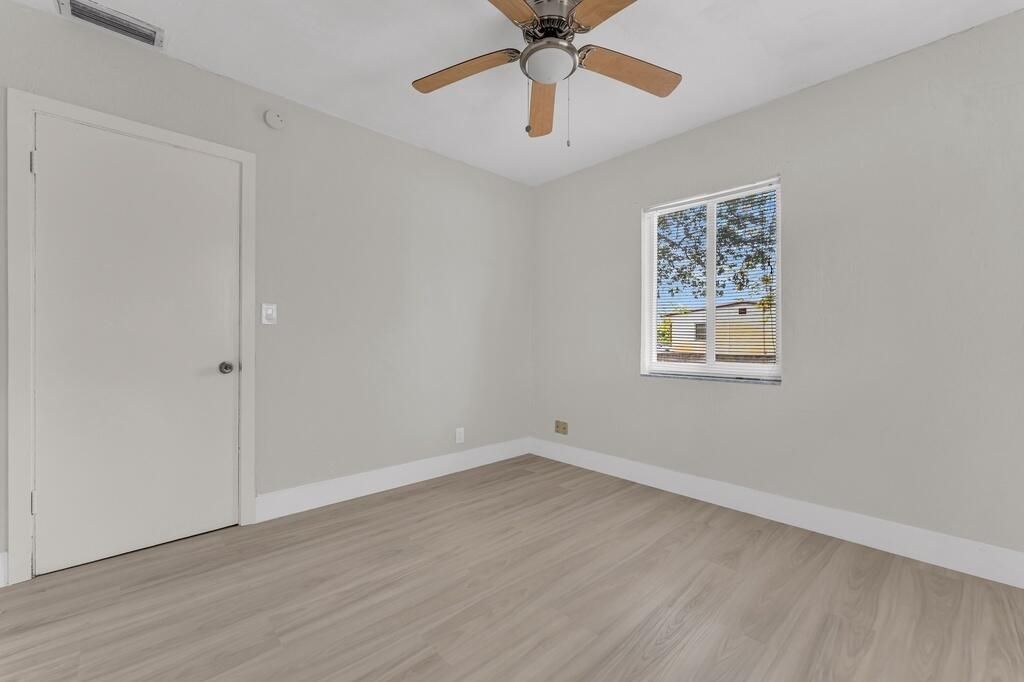 1131 NW 18th Avenue, Fort Lauderdale, FL 33311 Photo