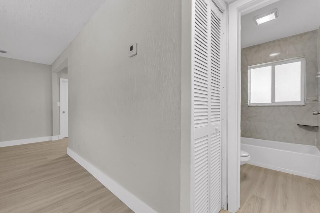 1131 NW 18th Avenue, Fort Lauderdale, FL 33311 Photo