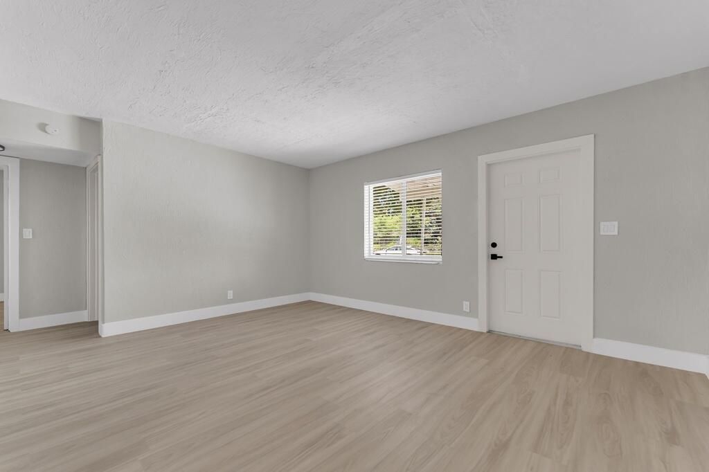 1131 NW 18th Avenue, Fort Lauderdale, FL 33311 Photo