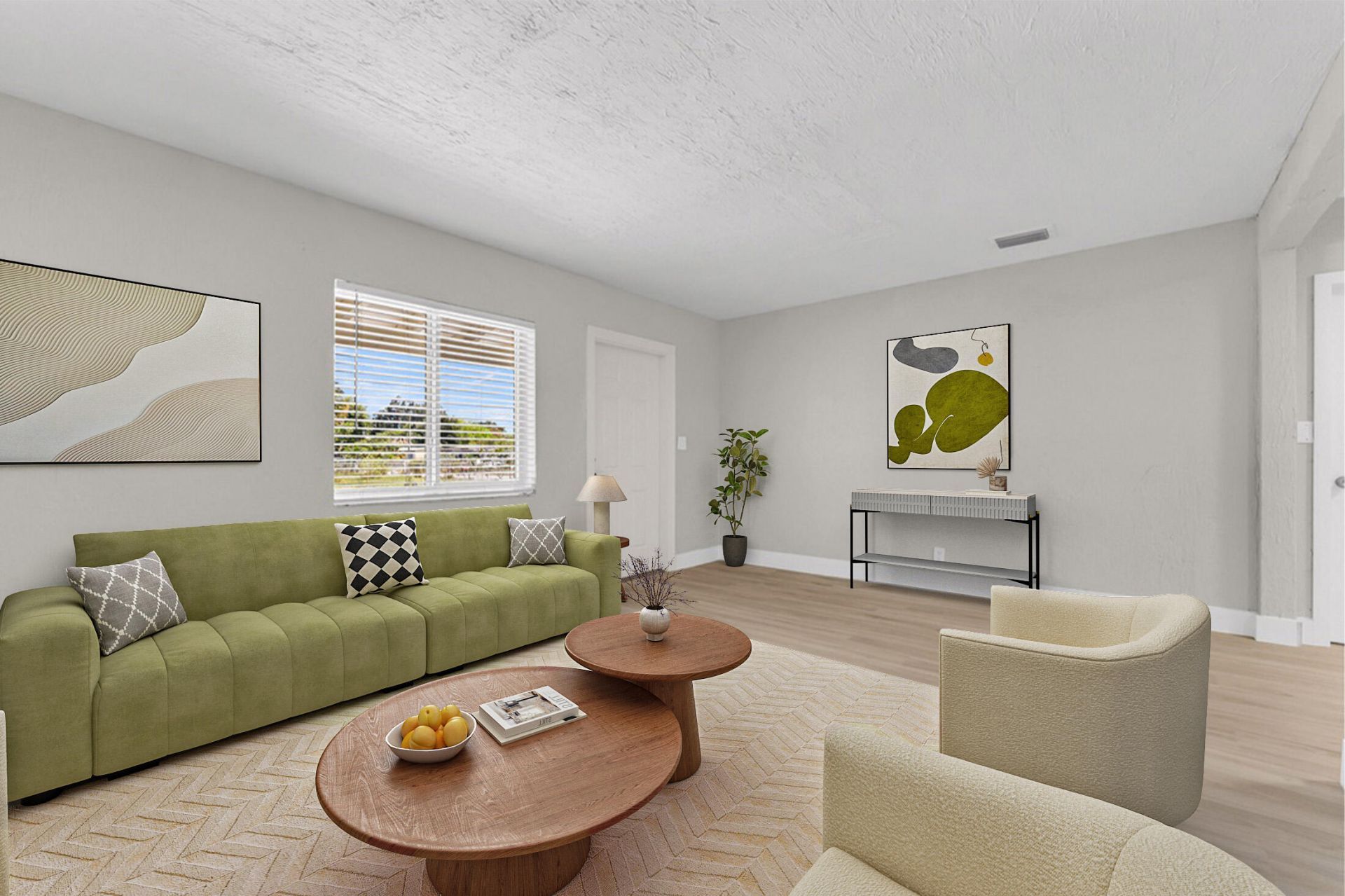 1131 NW 18th Avenue, Fort Lauderdale, FL 33311 Photo