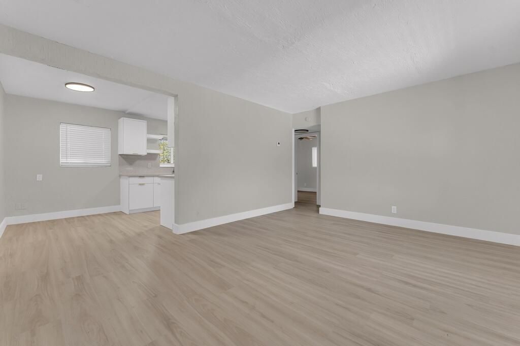 1131 NW 18th Avenue, Fort Lauderdale, FL 33311 Photo
