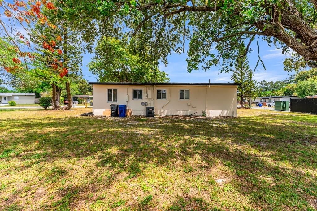 1131 NW 18th Avenue, Fort Lauderdale, FL 33311 Photo