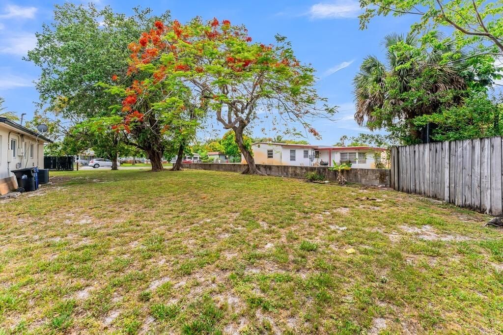 1131 NW 18th Avenue, Fort Lauderdale, FL 33311 Photo