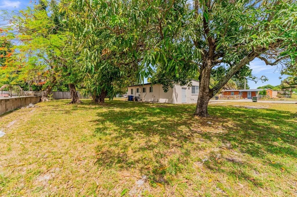 1131 NW 18th Avenue, Fort Lauderdale, FL 33311 Photo