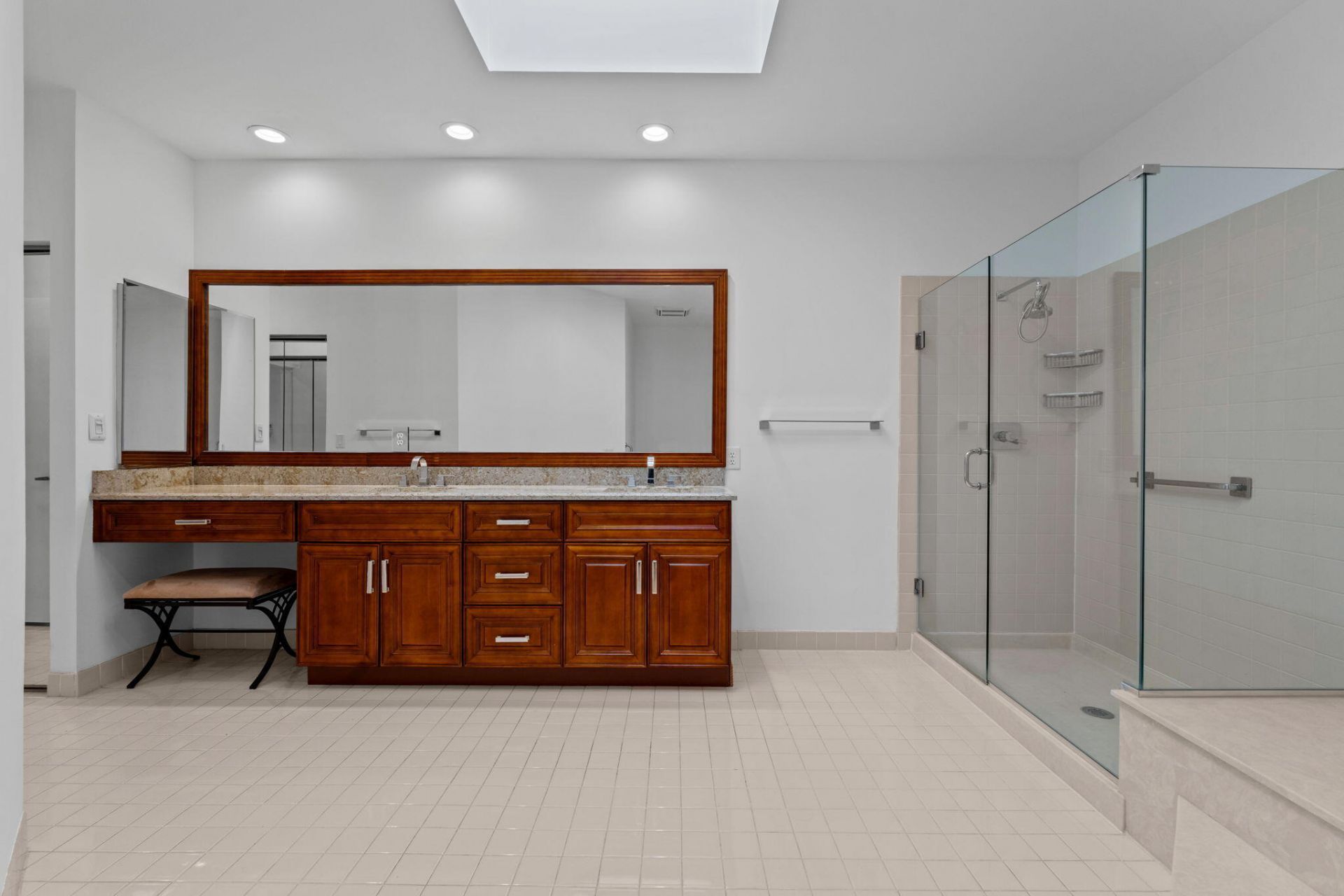 6517 Via Rosa, Boca Raton, FL 33433 Photo