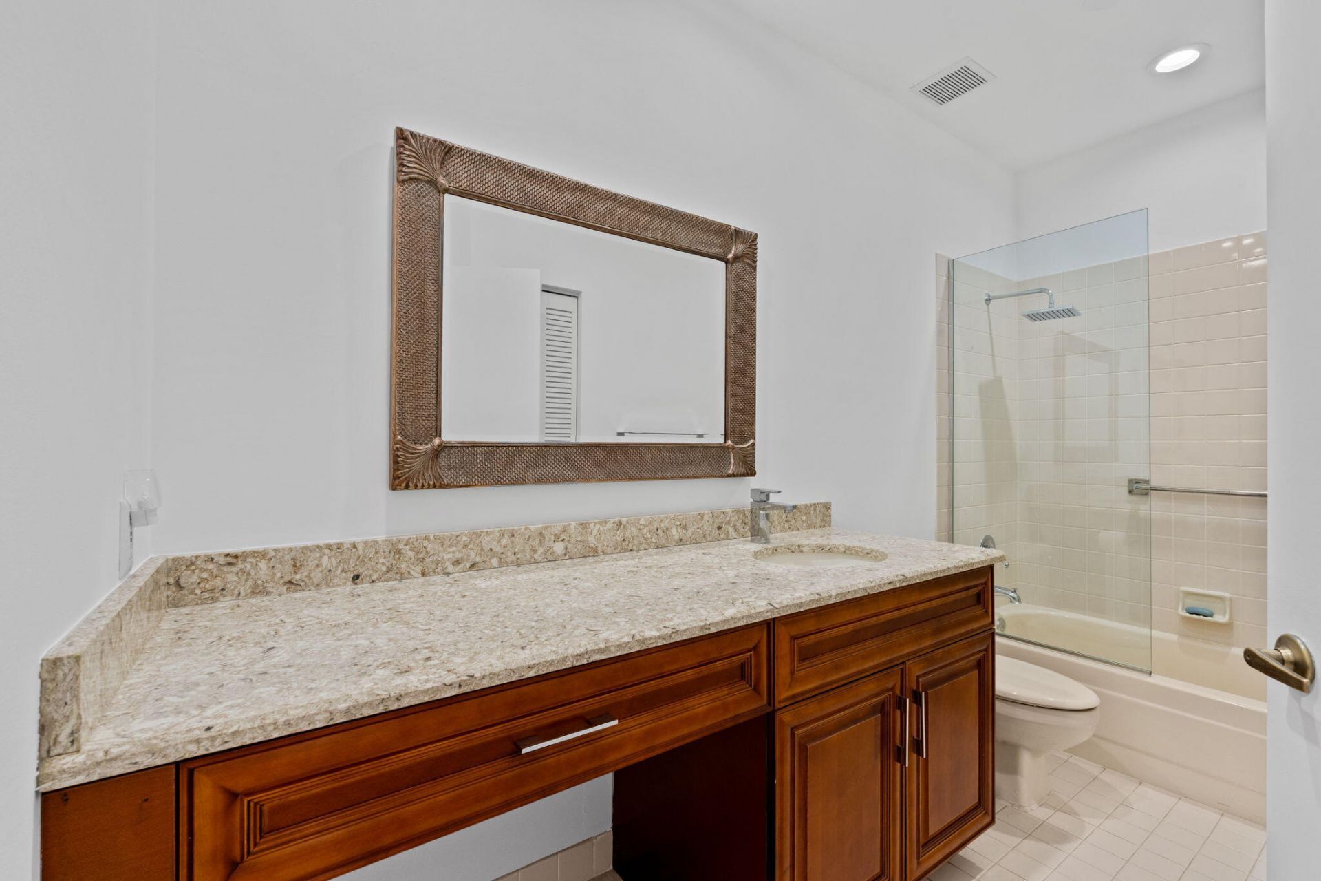 6517 Via Rosa, Boca Raton, FL 33433 Photo