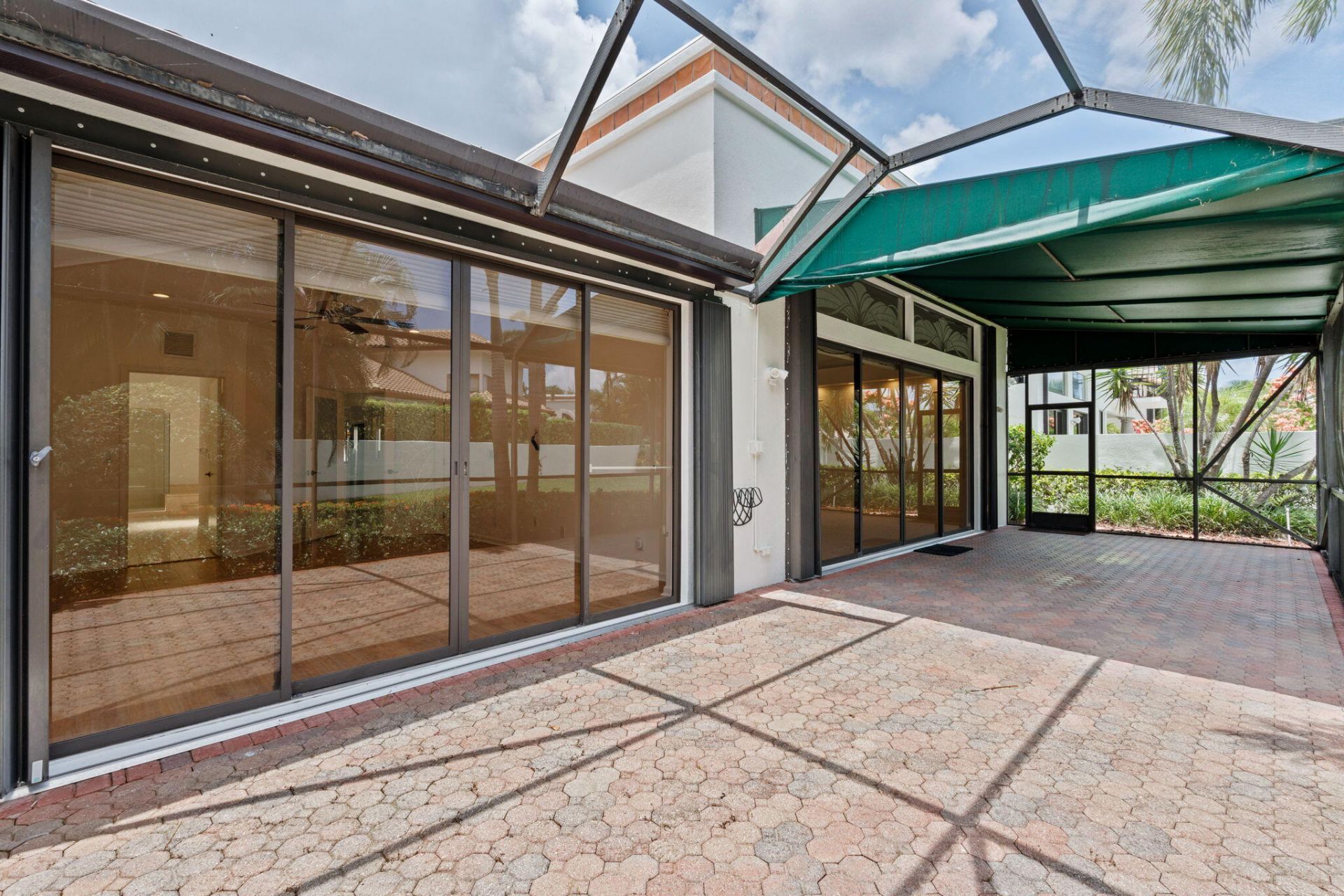 6517 Via Rosa, Boca Raton, FL 33433 Photo