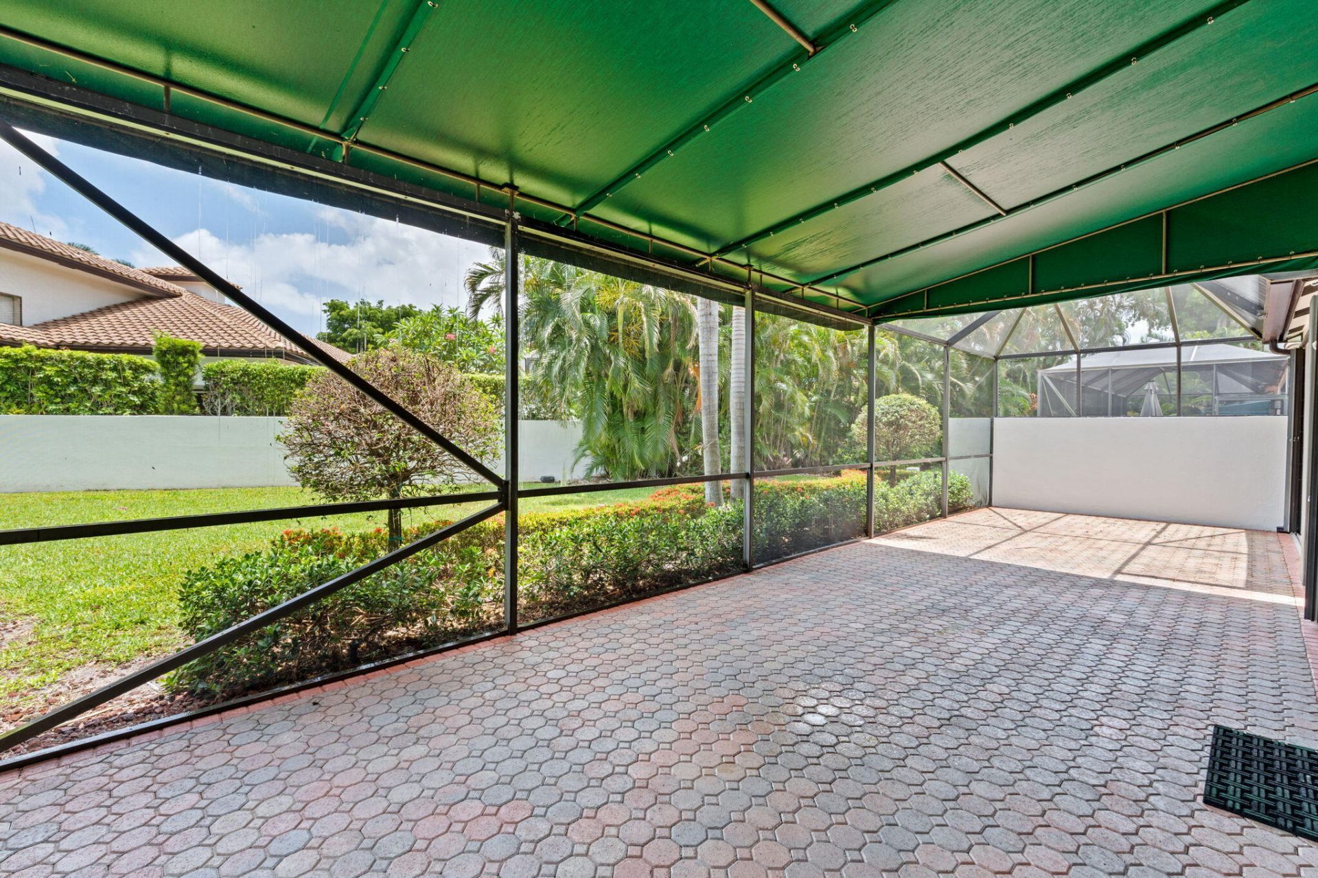 6517 Via Rosa, Boca Raton, FL 33433 Photo