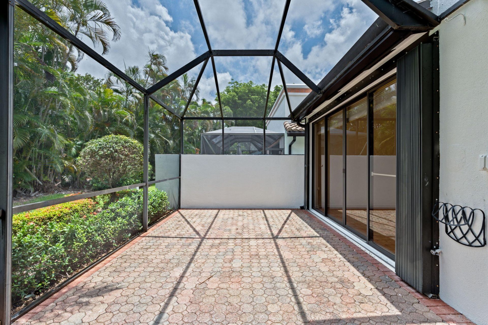 6517 Via Rosa, Boca Raton, FL 33433 Photo