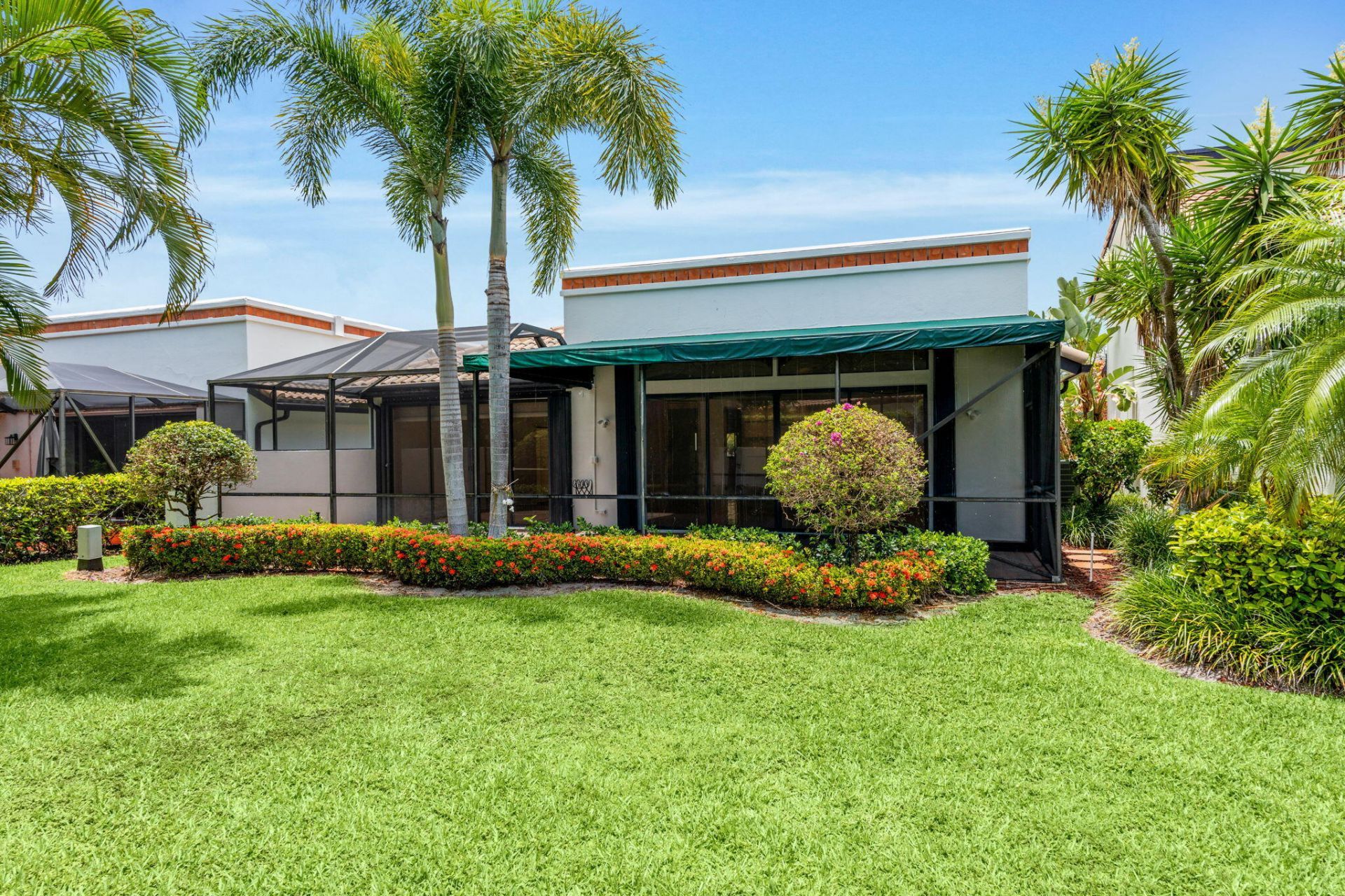 6517 Via Rosa, Boca Raton, FL 33433 Photo