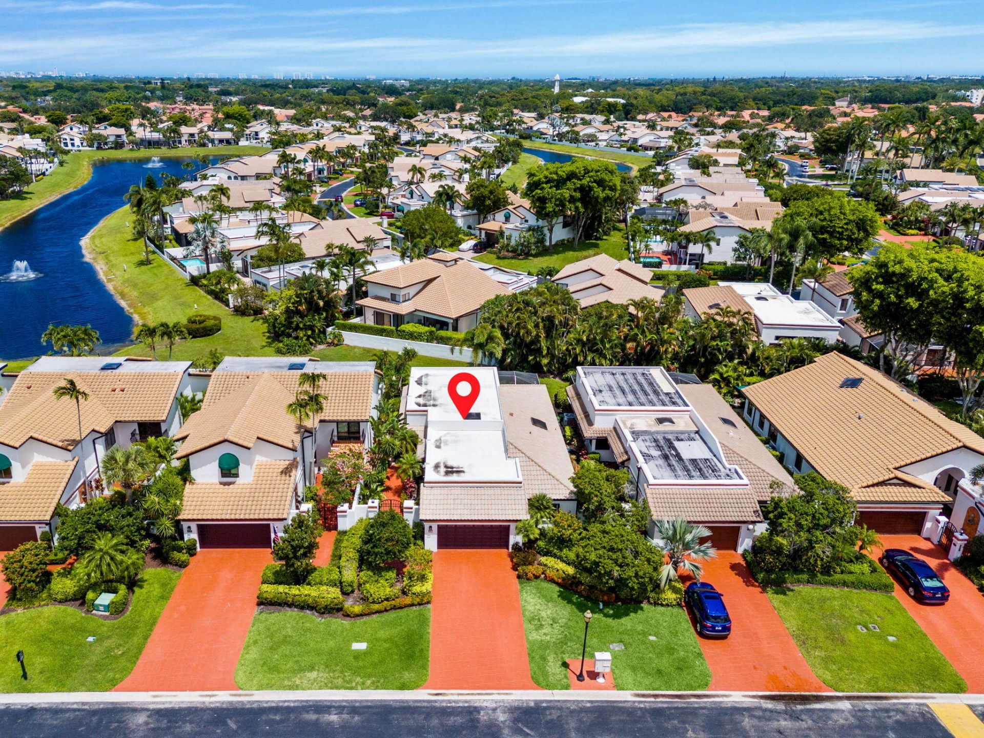 6517 Via Rosa, Boca Raton, FL 33433 Photo