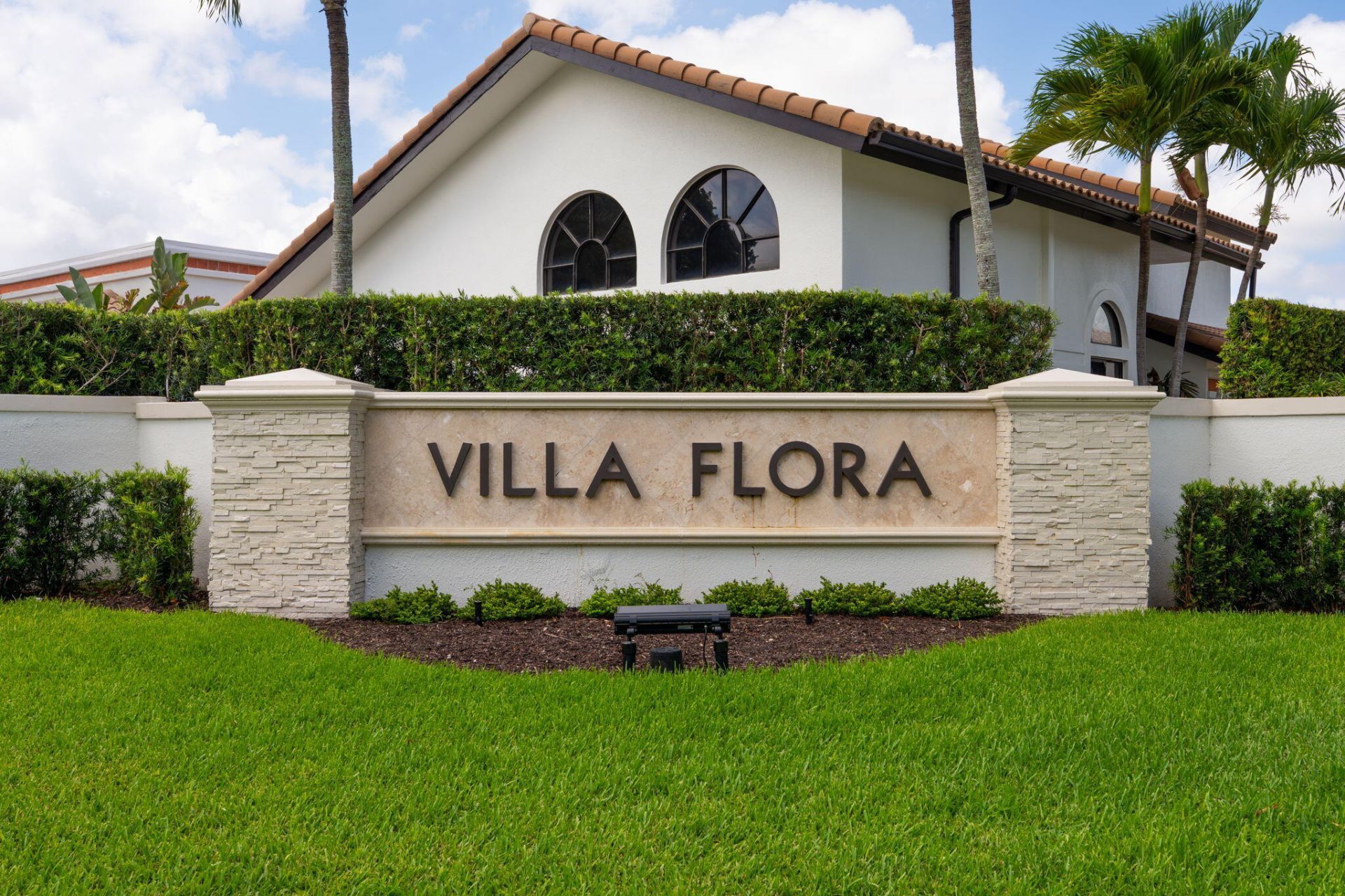 6517 Via Rosa, Boca Raton, FL 33433 Photo