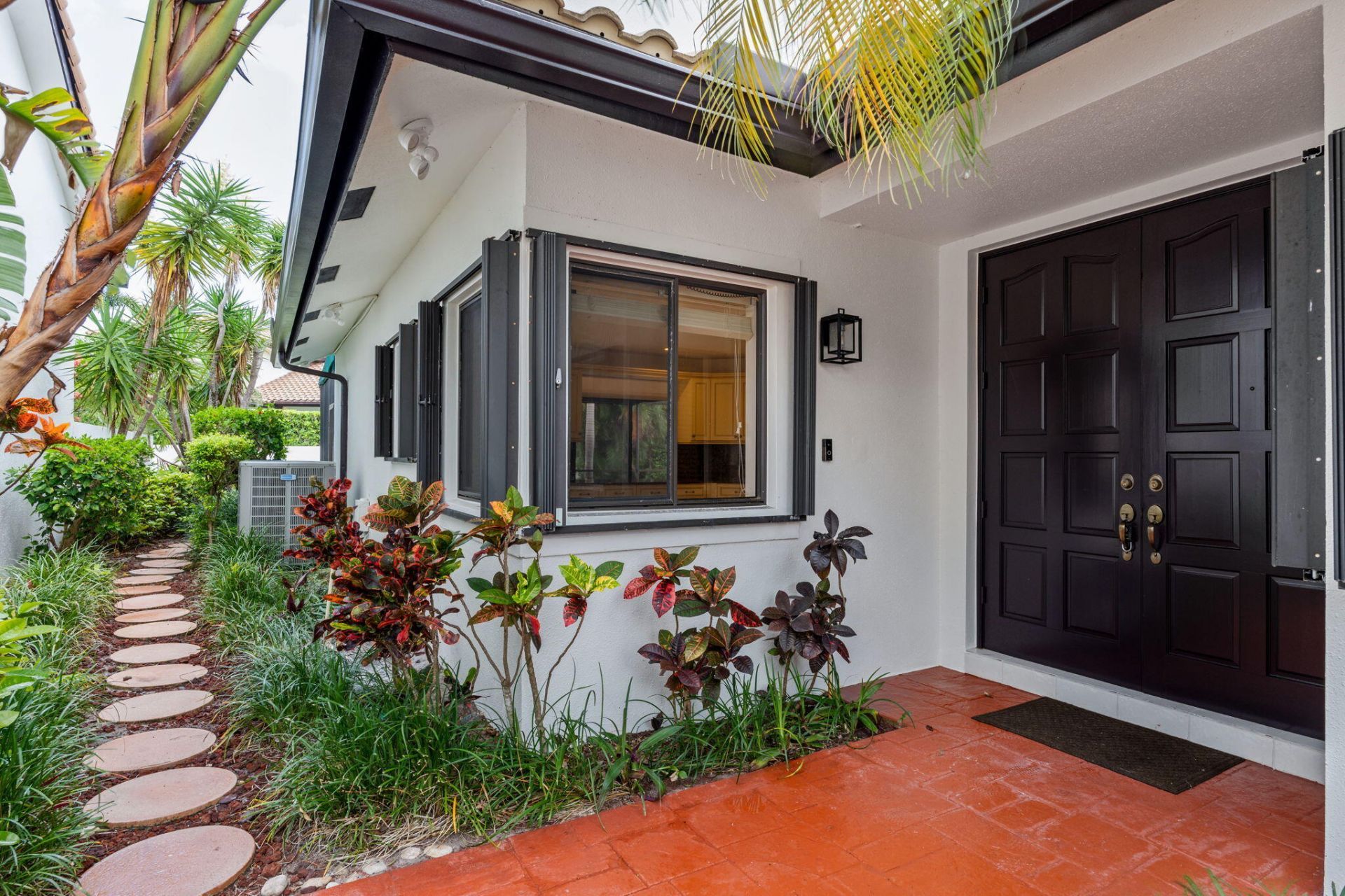6517 Via Rosa, Boca Raton, FL 33433 Photo