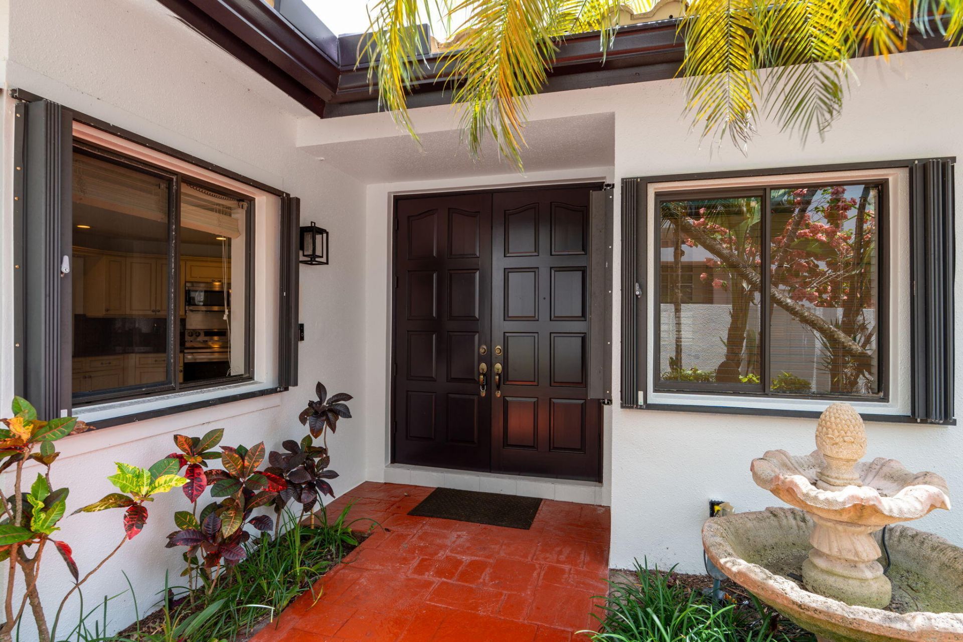 6517 Via Rosa, Boca Raton, FL 33433 Photo