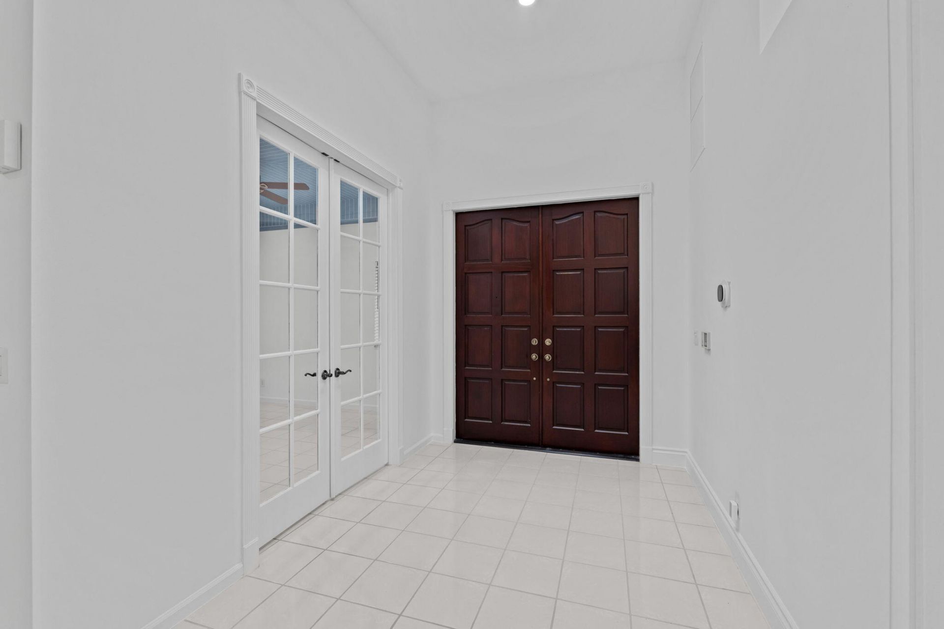 6517 Via Rosa, Boca Raton, FL 33433 Photo