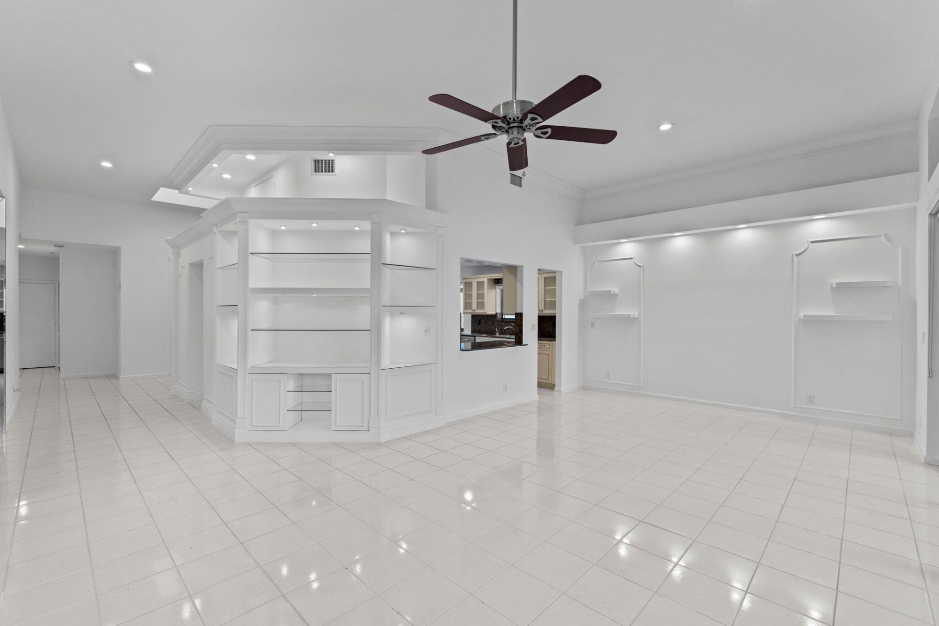 6517 Via Rosa, Boca Raton, FL 33433 Photo