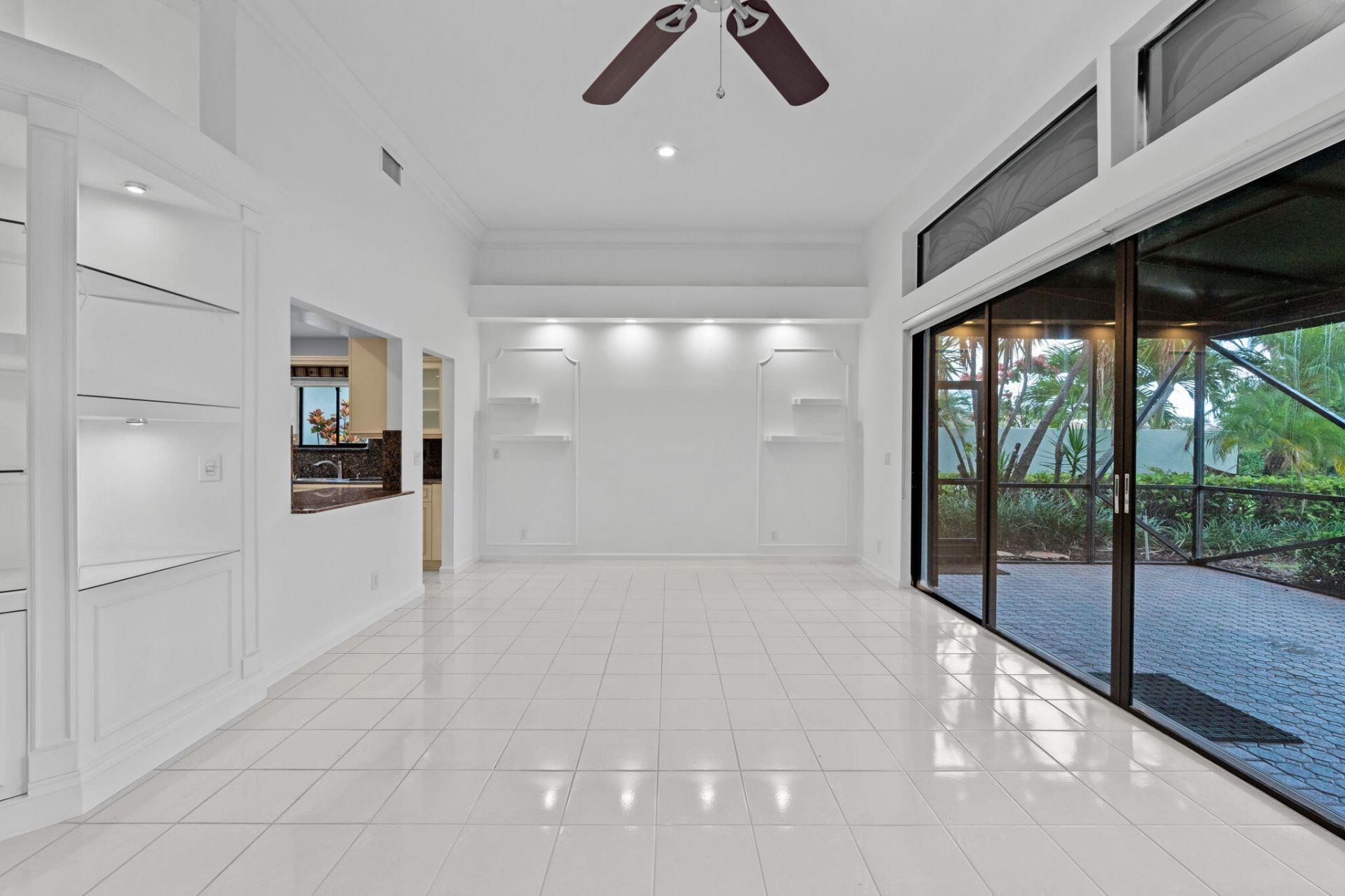 6517 Via Rosa, Boca Raton, FL 33433 Photo