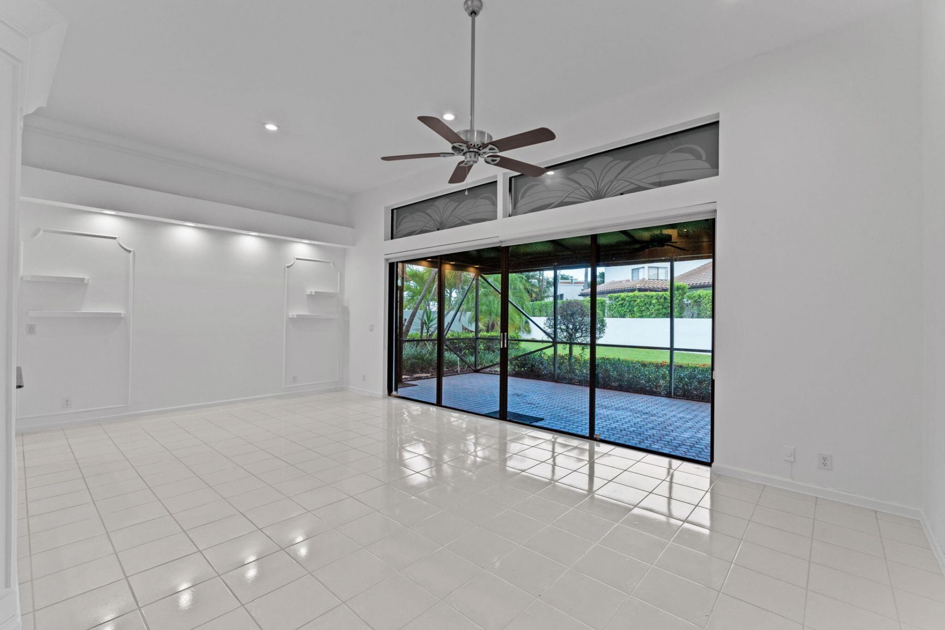 6517 Via Rosa, Boca Raton, FL 33433 Photo