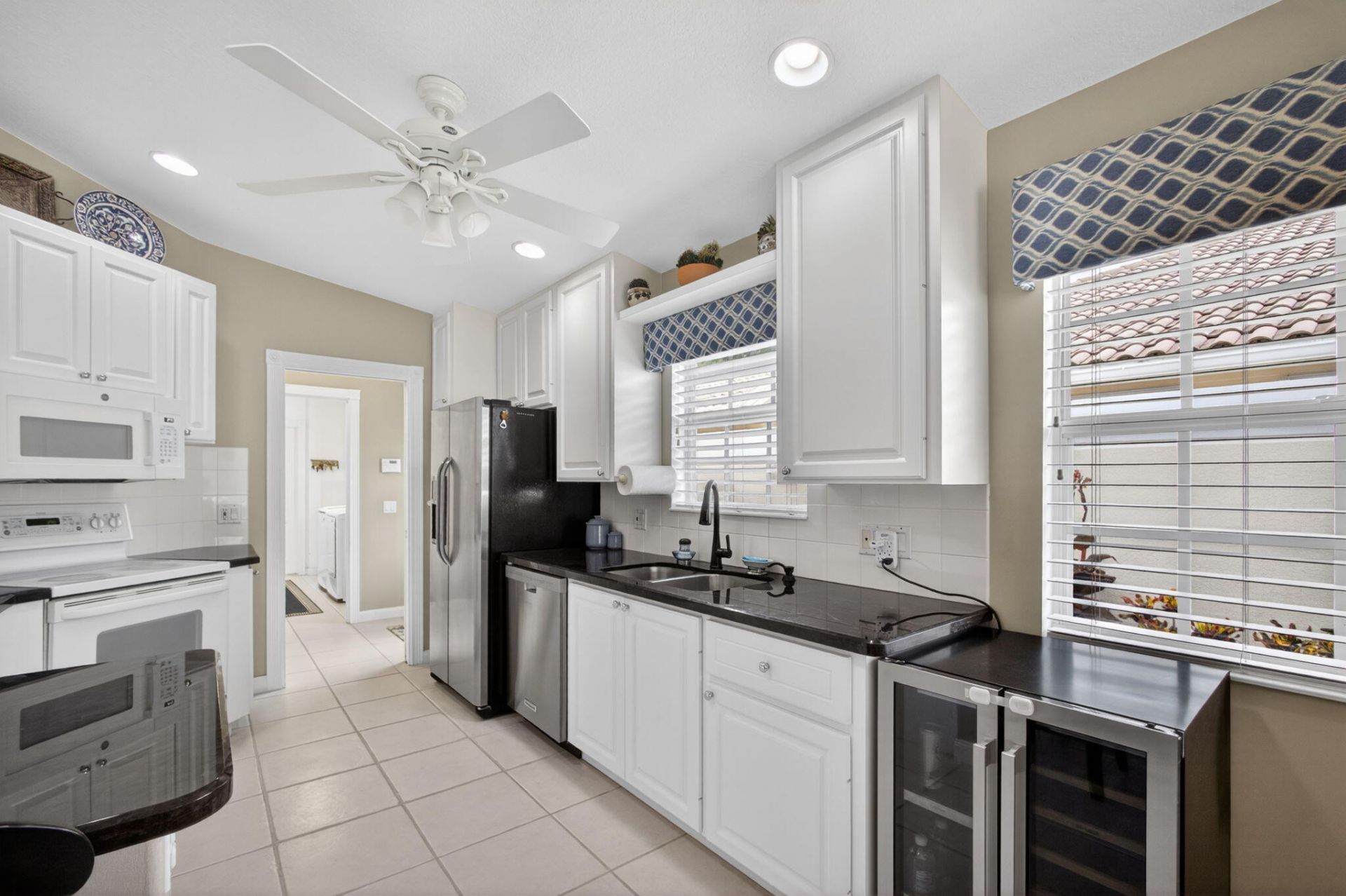 609 Hudson Bay Drive, Palm Beach Gardens, FL 33410 Photo