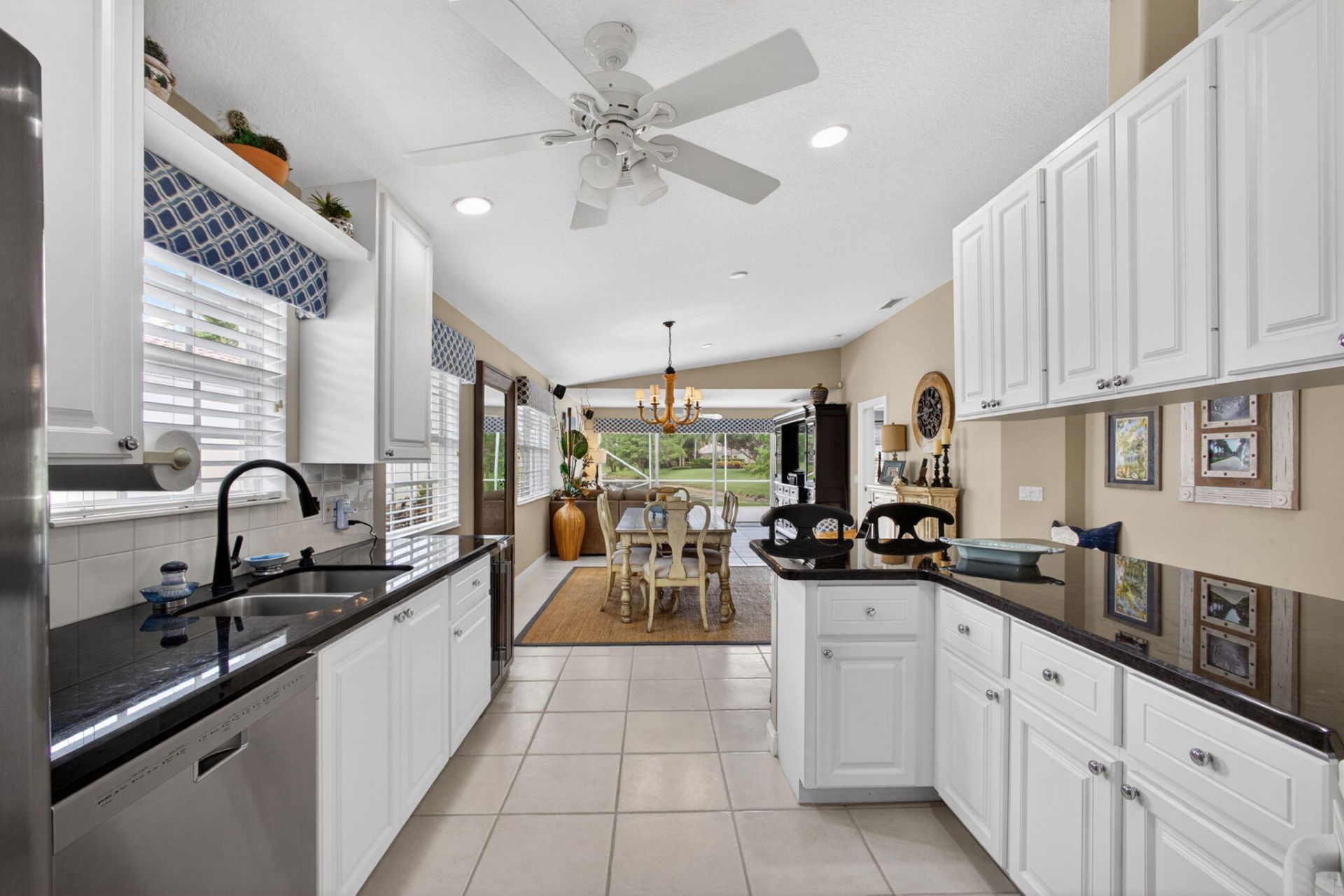 609 Hudson Bay Drive, Palm Beach Gardens, FL 33410 Photo