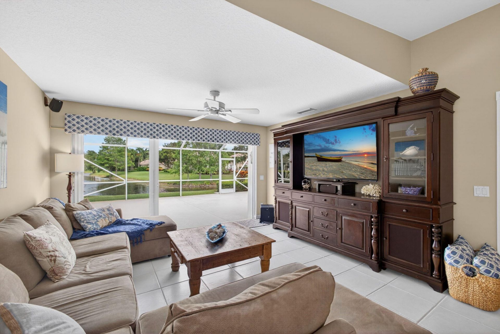 609 Hudson Bay Drive, Palm Beach Gardens, FL 33410 Photo