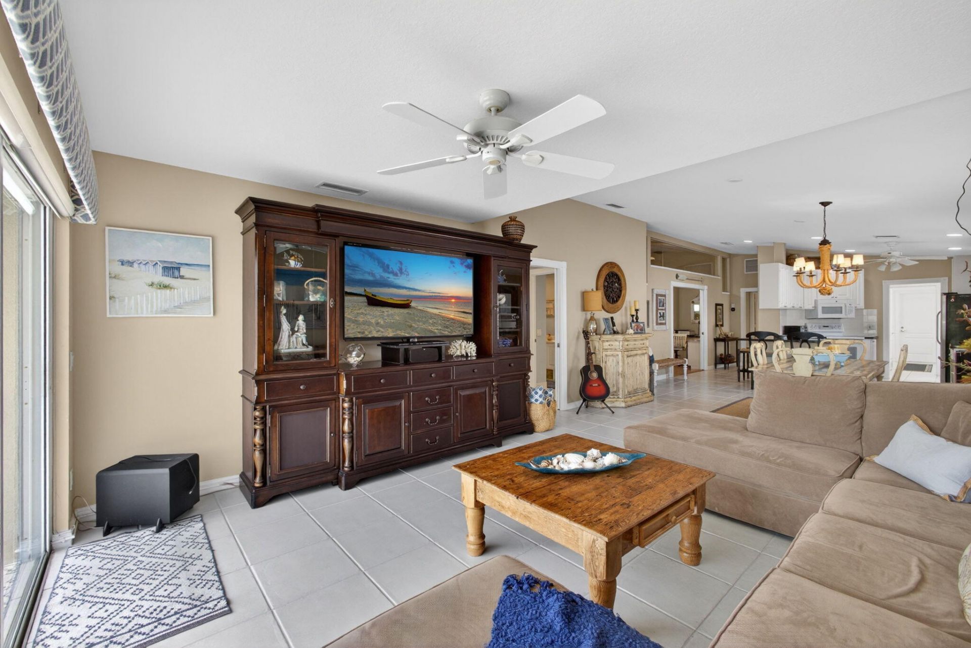609 Hudson Bay Drive, Palm Beach Gardens, FL 33410 Photo