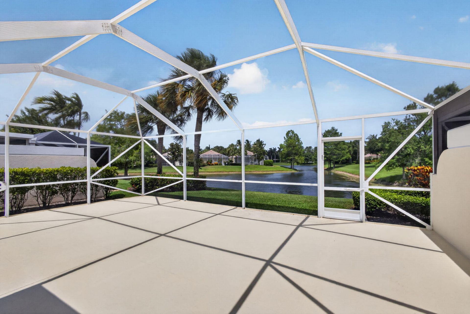 609 Hudson Bay Drive, Palm Beach Gardens, FL 33410 Photo