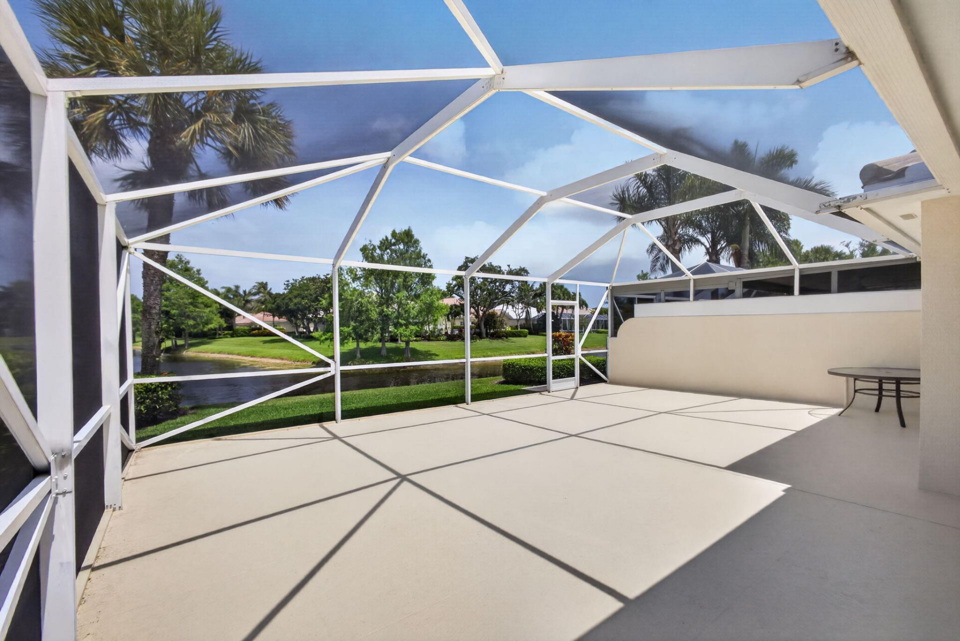 609 Hudson Bay Drive, Palm Beach Gardens, FL 33410 Photo