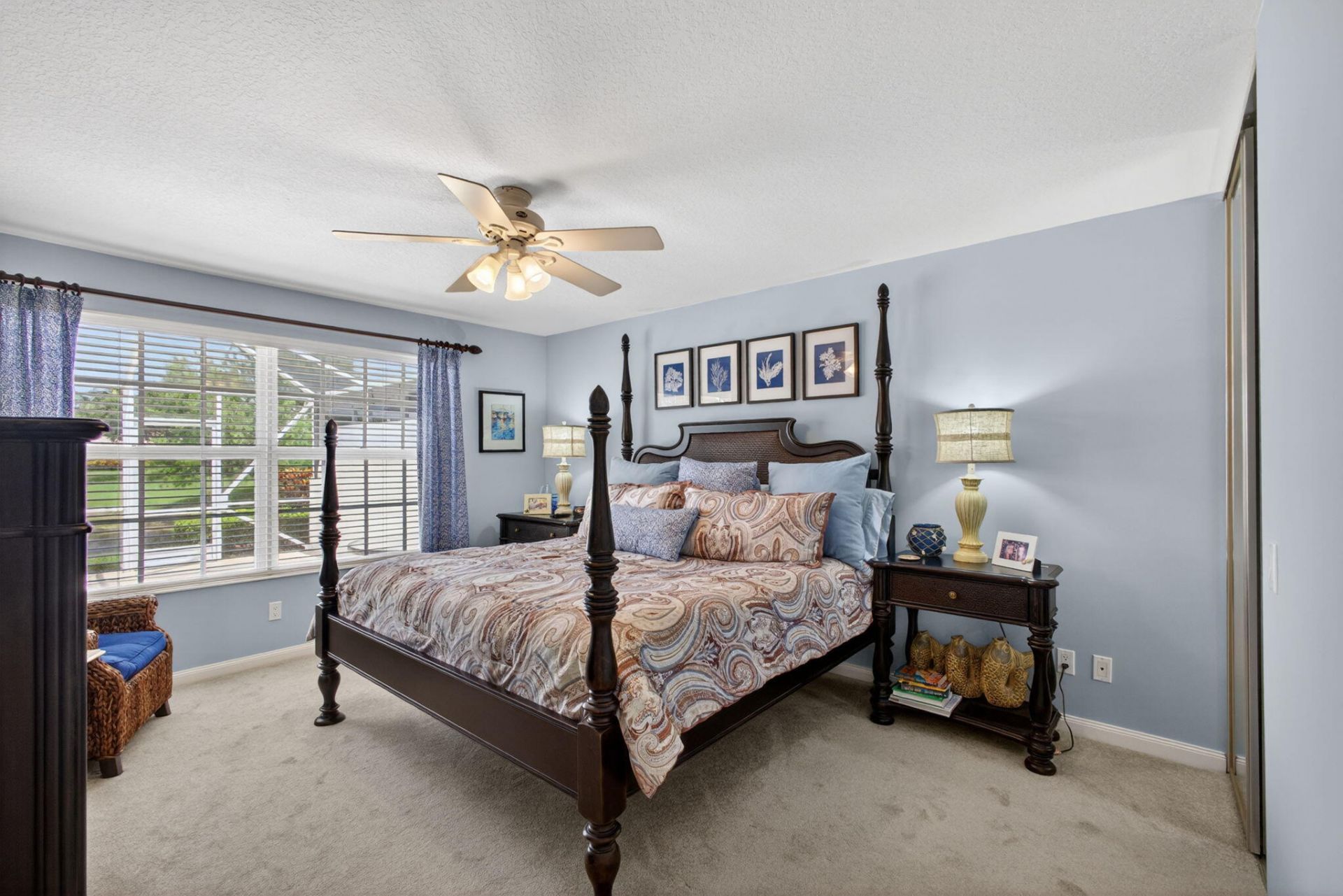609 Hudson Bay Drive, Palm Beach Gardens, FL 33410 Photo