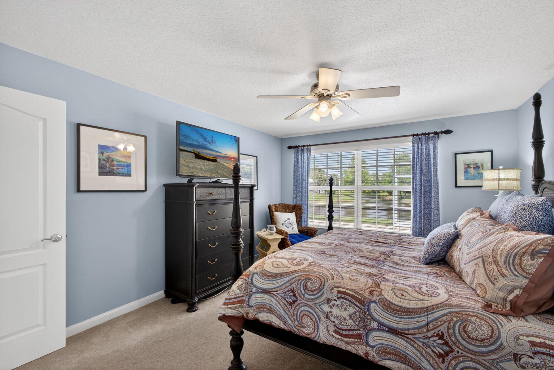609 Hudson Bay Drive, Palm Beach Gardens, FL 33410 Photo