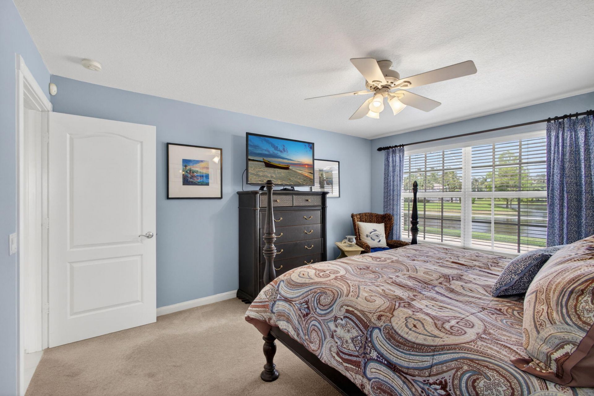 609 Hudson Bay Drive, Palm Beach Gardens, FL 33410 Photo