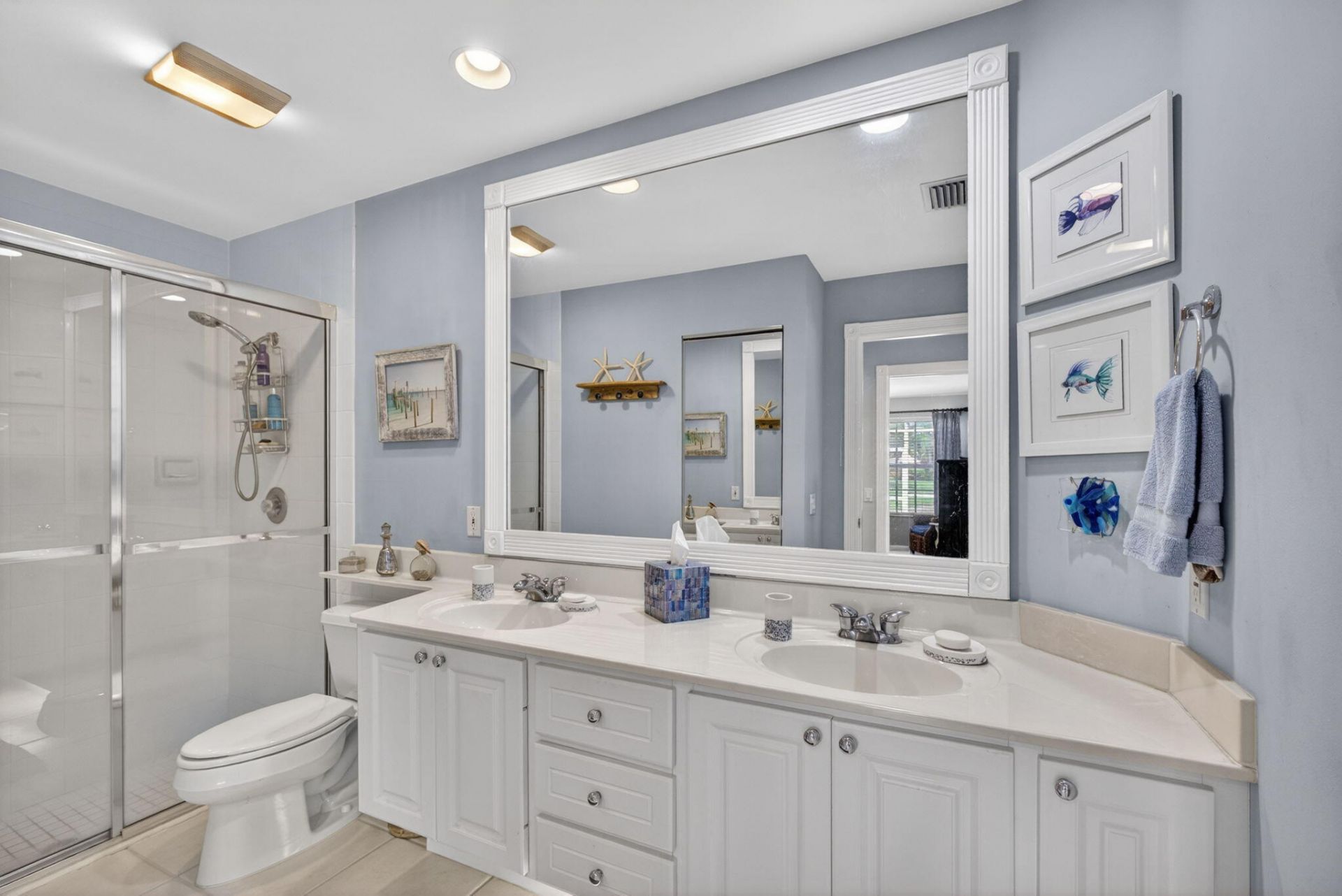 609 Hudson Bay Drive, Palm Beach Gardens, FL 33410 Photo