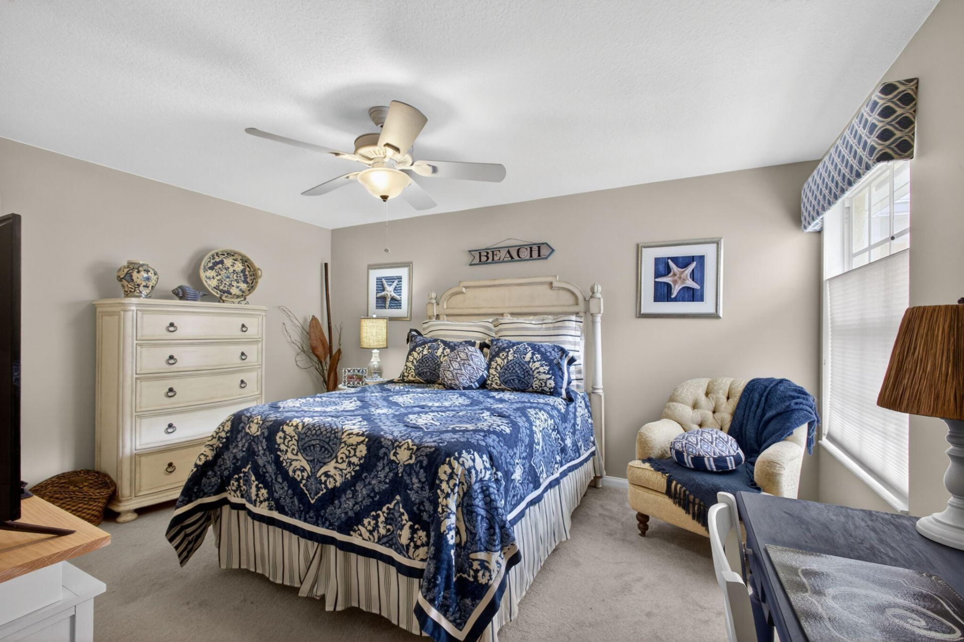 609 Hudson Bay Drive, Palm Beach Gardens, FL 33410 Photo
