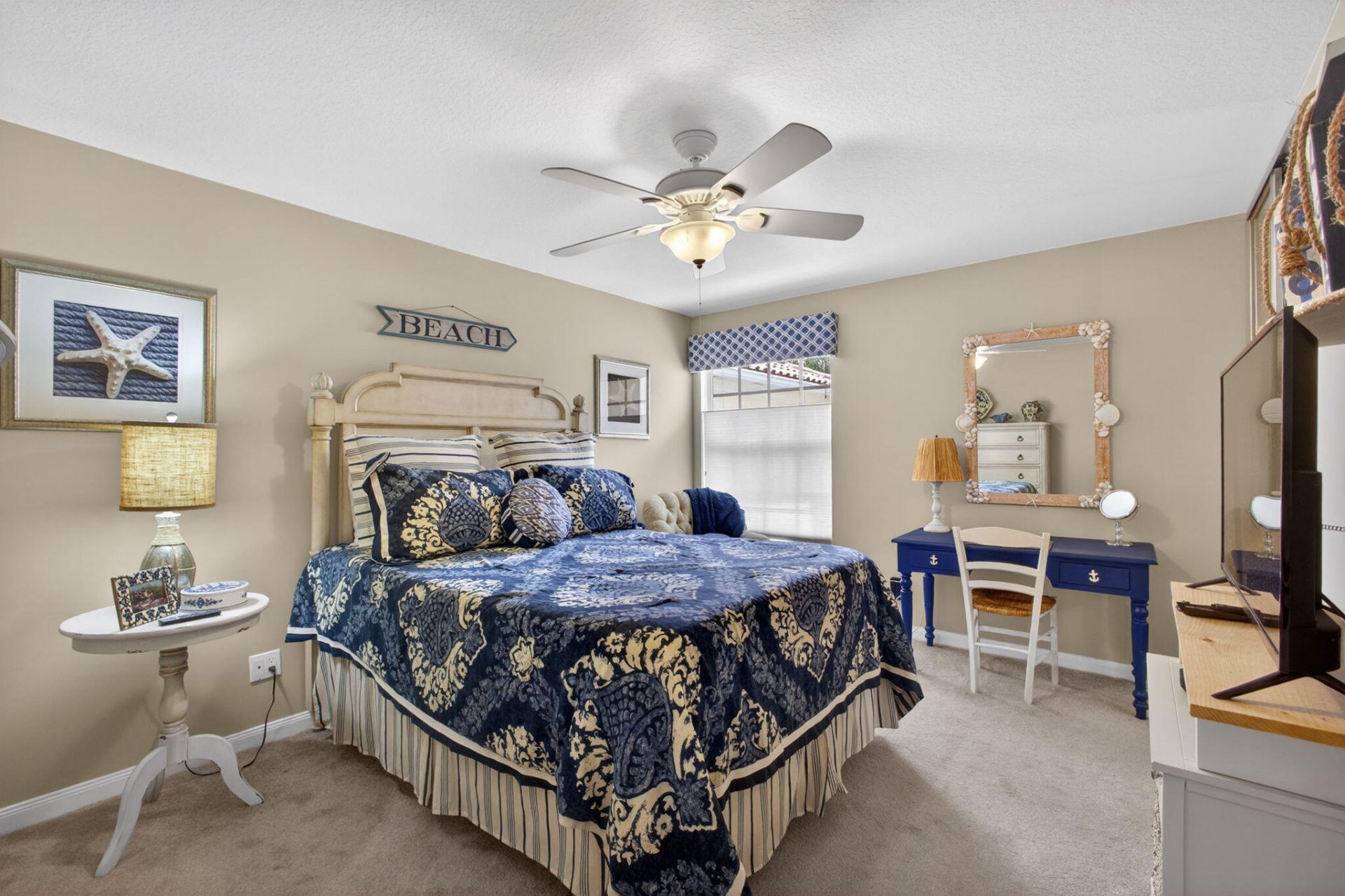 609 Hudson Bay Drive, Palm Beach Gardens, FL 33410 Photo