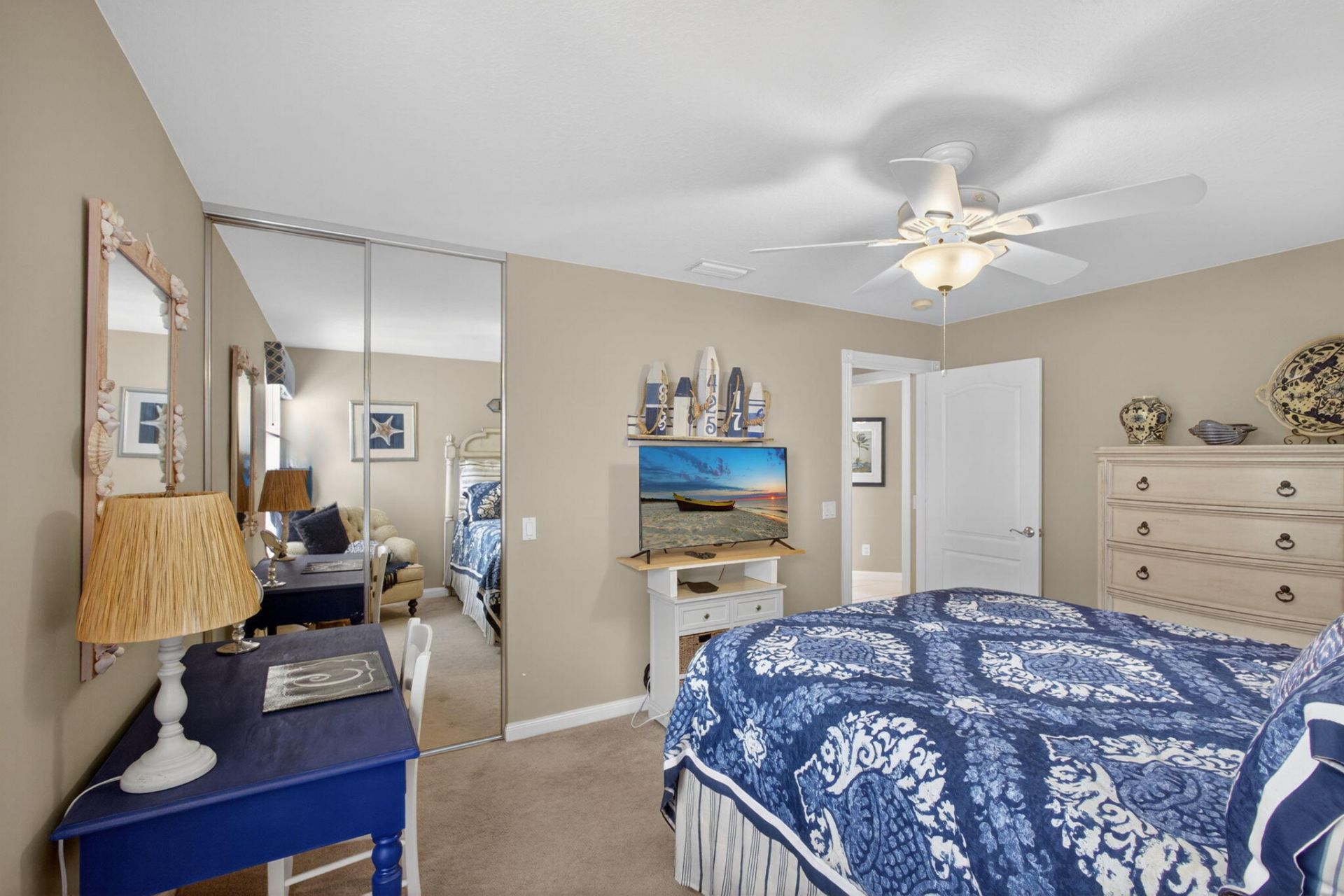 609 Hudson Bay Drive, Palm Beach Gardens, FL 33410 Photo